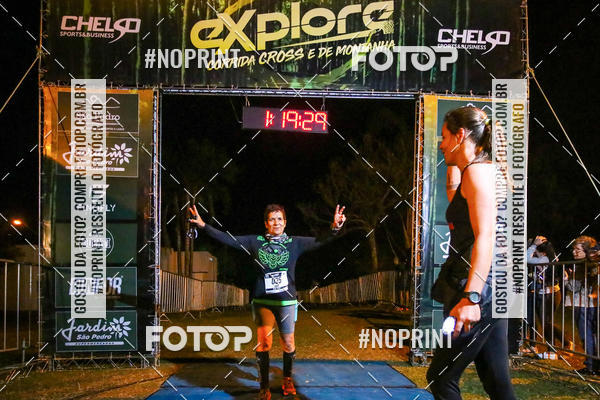 Buy your photos of the eventExplore Noturna - S�o Pedro on Fotop