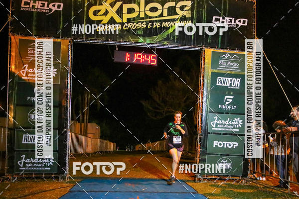 Buy your photos of the eventExplore Noturna - S�o Pedro on Fotop