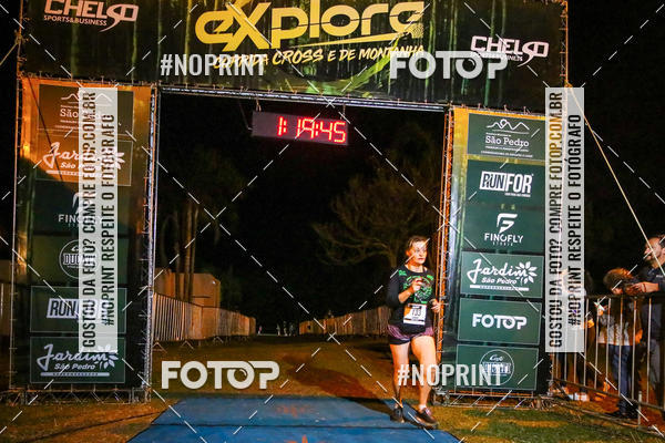 Buy your photos of the eventExplore Noturna - S�o Pedro on Fotop