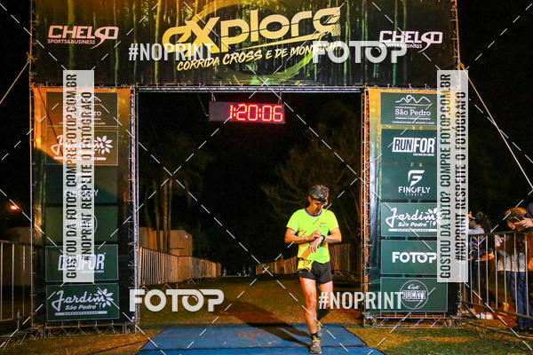 Buy your photos of the eventExplore Noturna - S�o Pedro on Fotop