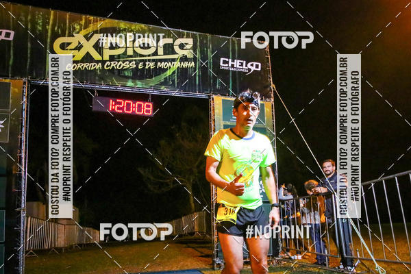 Buy your photos of the eventExplore Noturna - S�o Pedro on Fotop