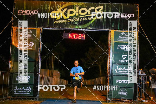 Buy your photos of the eventExplore Noturna - S�o Pedro on Fotop