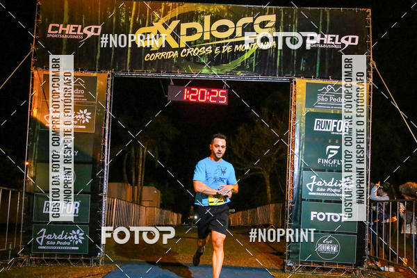 Buy your photos of the eventExplore Noturna - S�o Pedro on Fotop