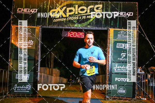 Buy your photos of the eventExplore Noturna - S�o Pedro on Fotop