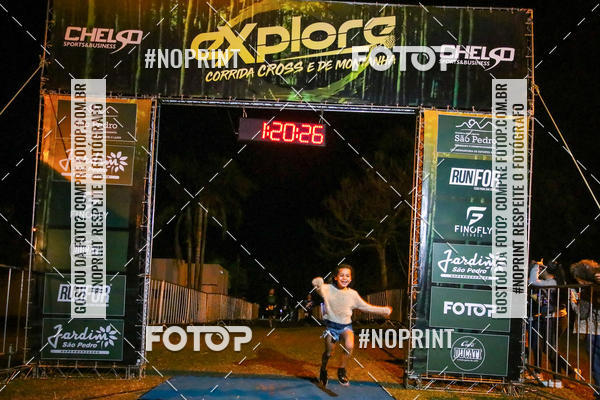 Buy your photos of the eventExplore Noturna - S�o Pedro on Fotop