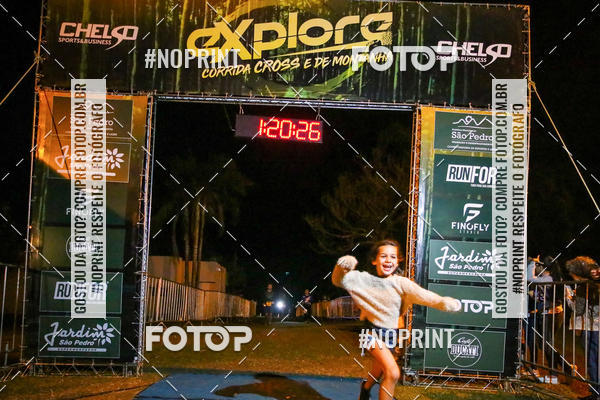 Buy your photos of the eventExplore Noturna - S�o Pedro on Fotop