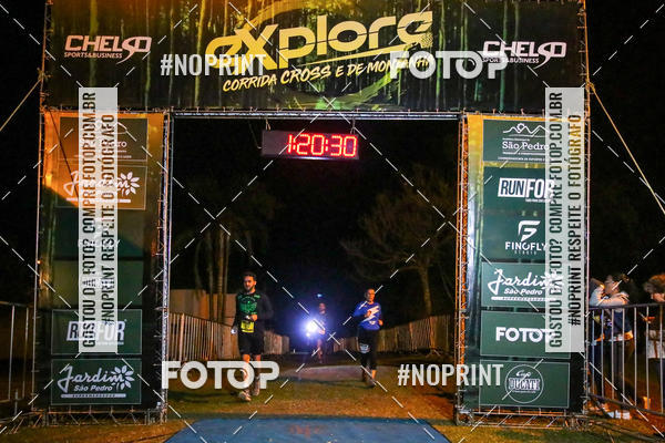 Buy your photos of the eventExplore Noturna - S�o Pedro on Fotop