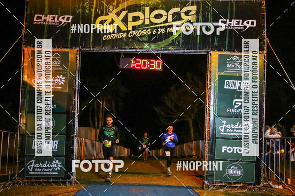 Buy your photos of the eventExplore Noturna - S�o Pedro on Fotop