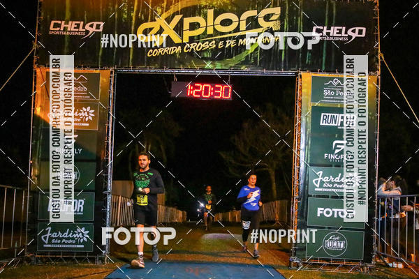 Buy your photos of the eventExplore Noturna - S�o Pedro on Fotop