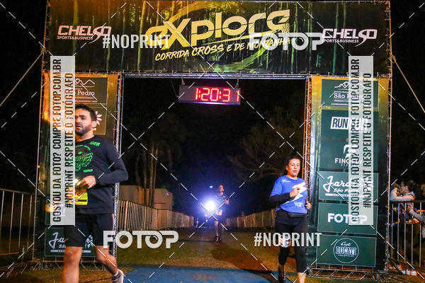 Buy your photos of the eventExplore Noturna - S�o Pedro on Fotop