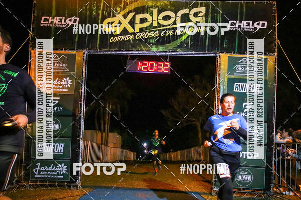 Buy your photos of the eventExplore Noturna - S�o Pedro on Fotop