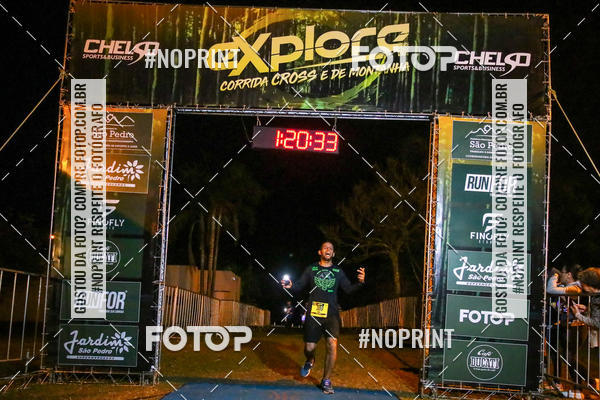 Buy your photos of the eventExplore Noturna - S�o Pedro on Fotop