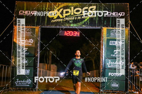 Buy your photos of the eventExplore Noturna - S�o Pedro on Fotop