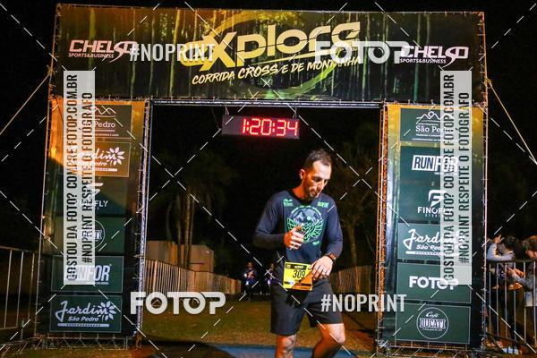 Buy your photos of the eventExplore Noturna - S�o Pedro on Fotop