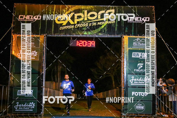 Buy your photos of the eventExplore Noturna - S�o Pedro on Fotop