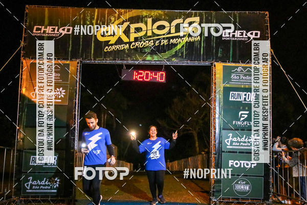 Buy your photos of the eventExplore Noturna - S�o Pedro on Fotop