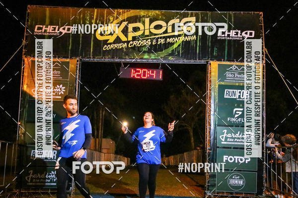 Buy your photos of the eventExplore Noturna - S�o Pedro on Fotop