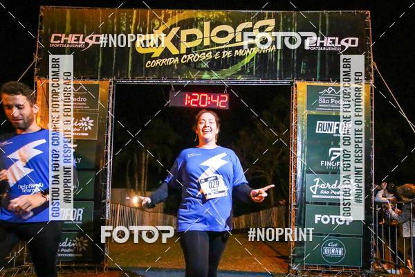 Buy your photos of the eventExplore Noturna - S�o Pedro on Fotop