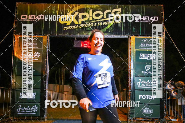 Buy your photos of the eventExplore Noturna - S�o Pedro on Fotop