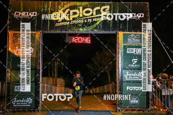 Buy your photos of the eventExplore Noturna - S�o Pedro on Fotop