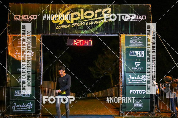 Buy your photos of the eventExplore Noturna - S�o Pedro on Fotop