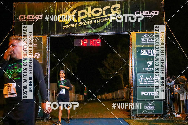 Buy your photos of the eventExplore Noturna - S�o Pedro on Fotop