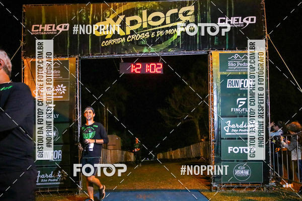 Buy your photos of the eventExplore Noturna - S�o Pedro on Fotop