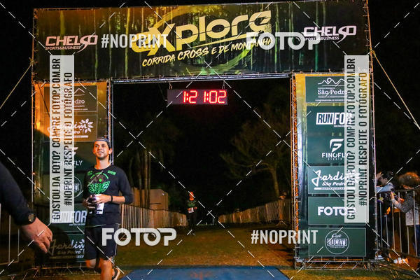 Buy your photos of the eventExplore Noturna - S�o Pedro on Fotop