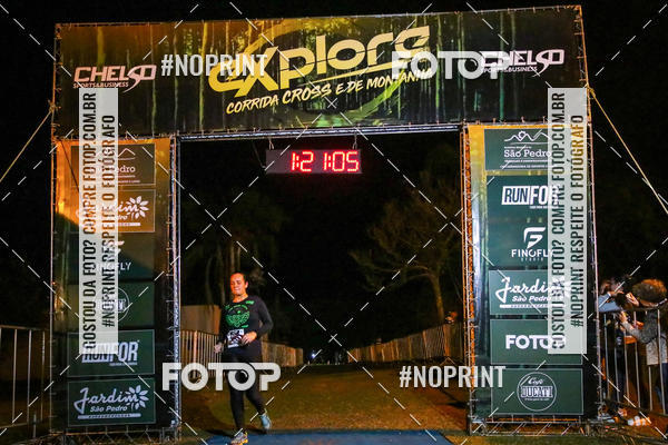 Buy your photos of the eventExplore Noturna - S�o Pedro on Fotop