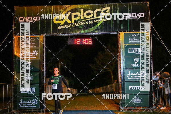 Buy your photos of the eventExplore Noturna - S�o Pedro on Fotop