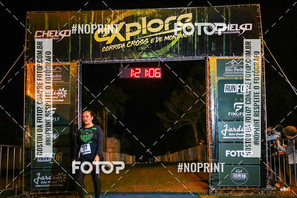 Buy your photos of the eventExplore Noturna - S�o Pedro on Fotop