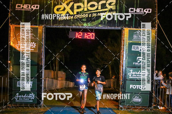 Buy your photos of the eventExplore Noturna - S�o Pedro on Fotop