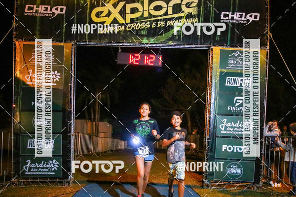 Buy your photos of the eventExplore Noturna - S�o Pedro on Fotop