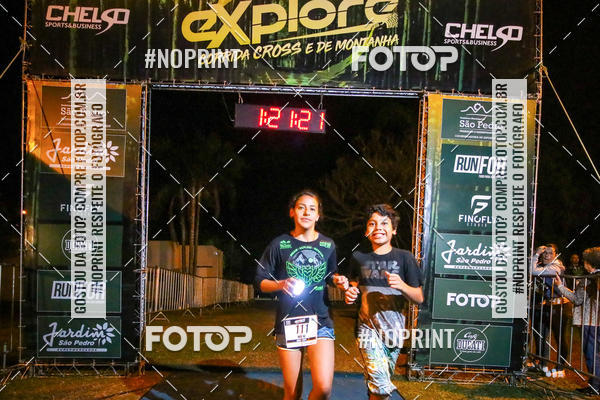 Buy your photos of the eventExplore Noturna - S�o Pedro on Fotop