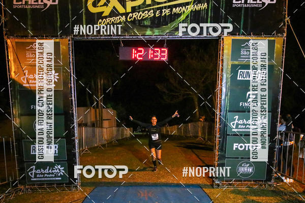 Buy your photos of the eventExplore Noturna - S�o Pedro on Fotop