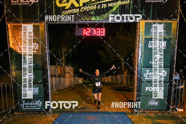 Buy your photos of the eventExplore Noturna - S�o Pedro on Fotop