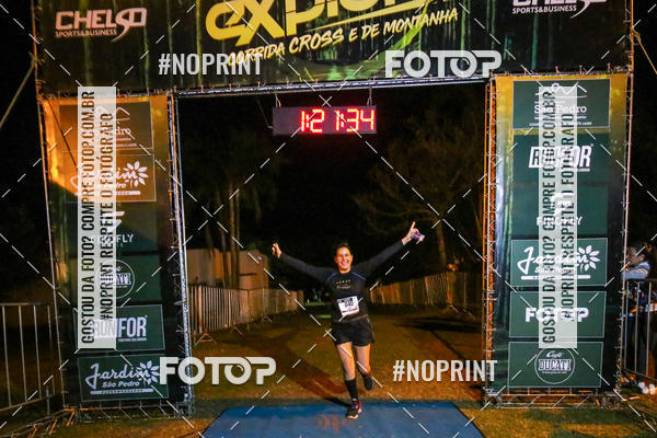 Buy your photos of the eventExplore Noturna - S�o Pedro on Fotop