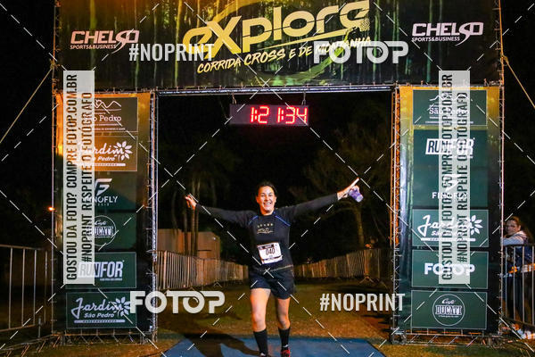 Buy your photos of the eventExplore Noturna - S�o Pedro on Fotop