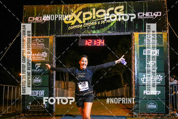 Buy your photos of the eventExplore Noturna - S�o Pedro on Fotop