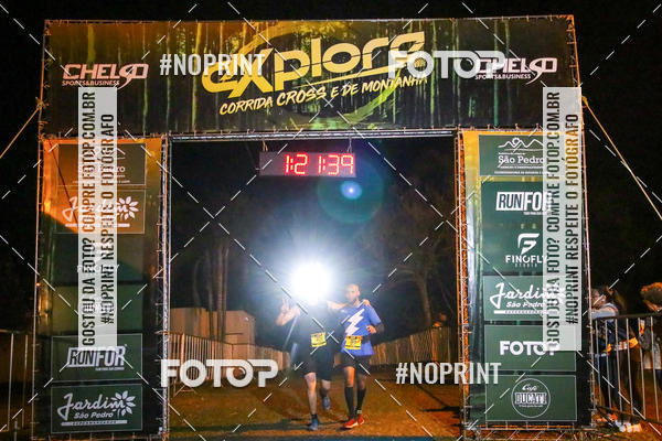 Buy your photos of the eventExplore Noturna - S�o Pedro on Fotop