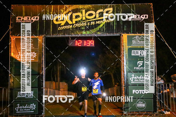 Buy your photos of the eventExplore Noturna - S�o Pedro on Fotop