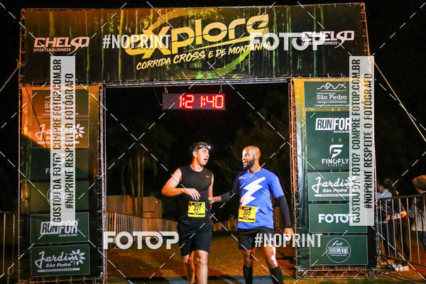 Buy your photos of the eventExplore Noturna - S�o Pedro on Fotop