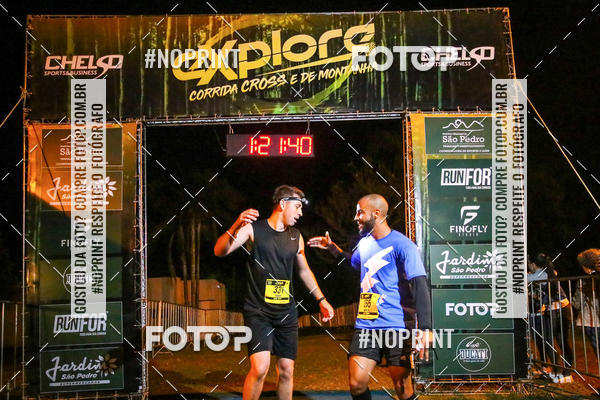 Buy your photos of the eventExplore Noturna - S�o Pedro on Fotop