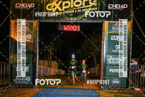 Buy your photos of the eventExplore Noturna - So Pedro on Fotop