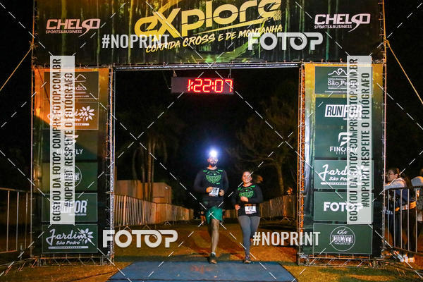 Buy your photos of the eventExplore Noturna - So Pedro on Fotop