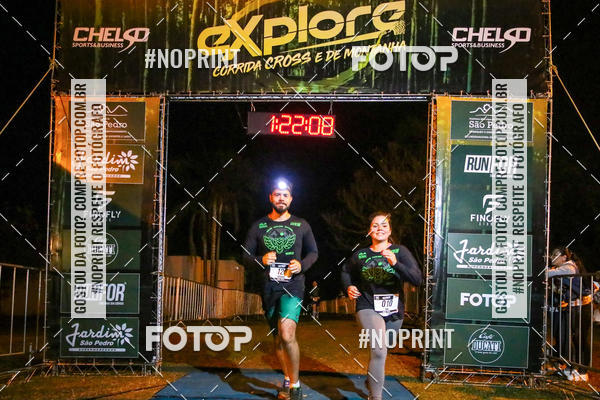 Buy your photos of the eventExplore Noturna - So Pedro on Fotop