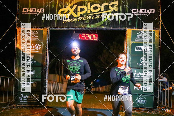 Buy your photos of the eventExplore Noturna - So Pedro on Fotop