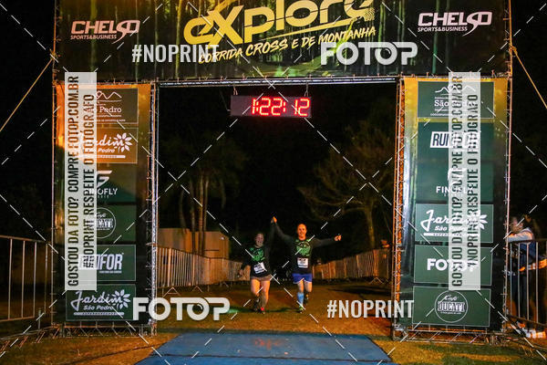 Buy your photos of the eventExplore Noturna - So Pedro on Fotop