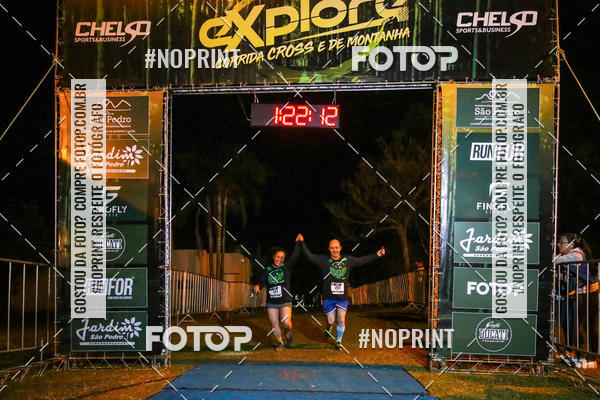 Buy your photos of the eventExplore Noturna - So Pedro on Fotop