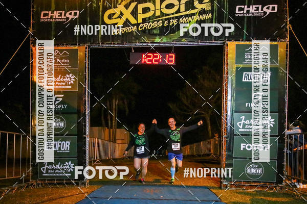 Buy your photos of the eventExplore Noturna - So Pedro on Fotop